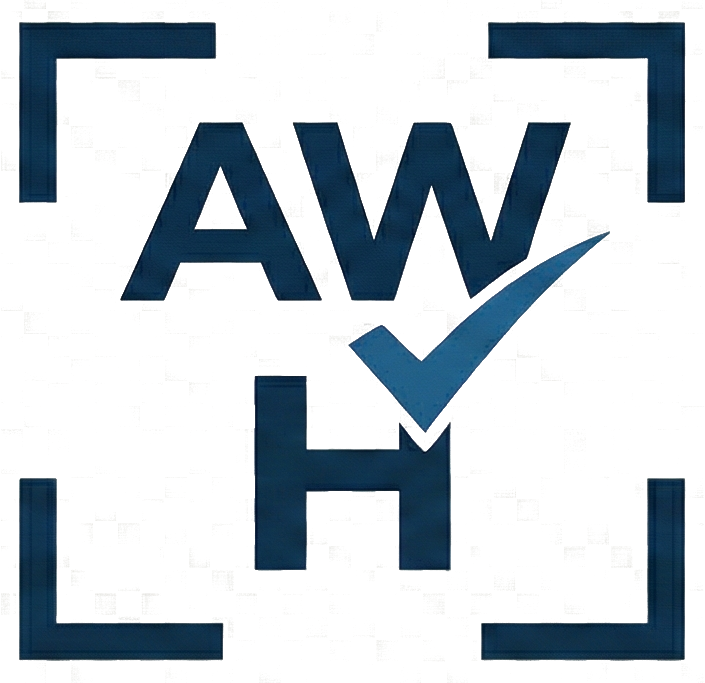 AWH
