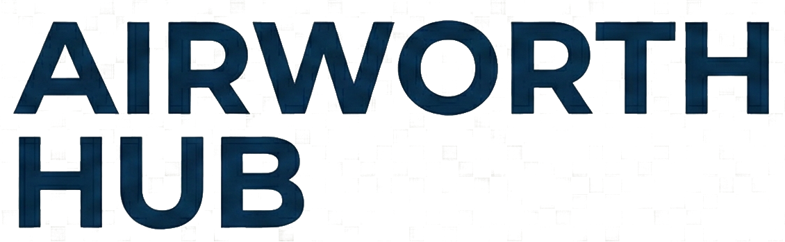 AIRWORTH-HUB